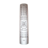 Remote Control Logo