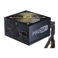Preview: ENERMAX PRO82PLUS II