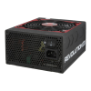 Power Supply Logo