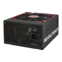 Preview: ENERMAX REVOLUTION85PLUS
