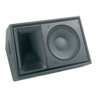 Preview: Martin Audio LE12J