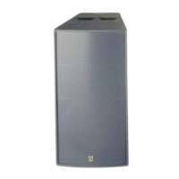 Preview: Martin Audio W8