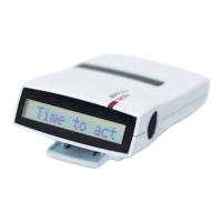 Preview: ASCOM teleCOURIER 914D