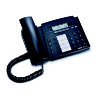 Preview: ASCOM OFFICE 25