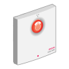 Switch Logo