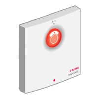 Preview: ASCOM TELECARE