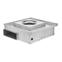 Preview: Dacor CABP3
