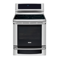 Preview: Electrolux CEI30EF5GS
