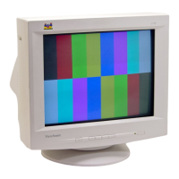Preview: Q71 - Optiquest - 17" CRT Display