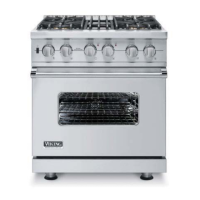 Preview: Viking VDSC530