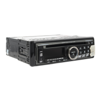 Preview: Dual MXDM66
