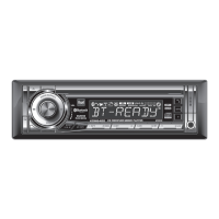 Preview: Dual XDM6400