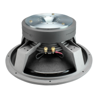 Preview: DLS IRIDIUM 10