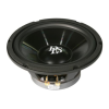 Subwoofer Logo