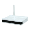 Wireless Router Logo