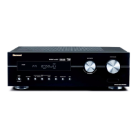 Preview: Sherwood RD-5503