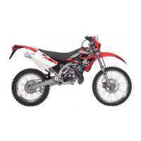 Preview: GAS GAS EC ROOKIE - 2005