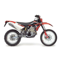 Preview: GAS GAS FSE 450