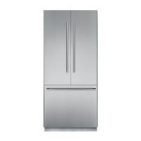 Preview: Thermador T36BT810NS