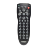 Remote Control Logo