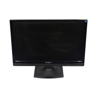 Preview: Insignia NS-20EM50A13