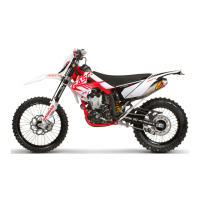 Preview: GAS GAS FSR 450 - 2007