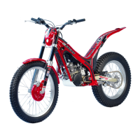 Preview: GAS GAS TXT PRO - 2006