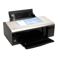 Preview: Epson Stylus Photo R290