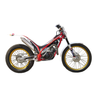 Preview: GAS GAS TXT PRO - 2008
