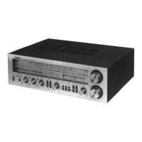 Preview: Technics SA-700