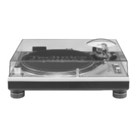 Preview: Technics SL-1200MK5