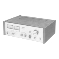 Preview: Technics SU-7300