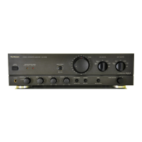 Preview: Technics SU-VX500
