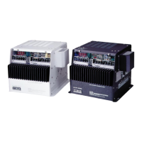 Preview: Trace Engineering 2500 Series