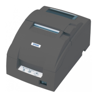 Preview: Epson TM-U220 Series