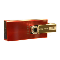 Preview: Contax I4R
