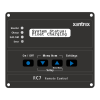 Remote Control Logo