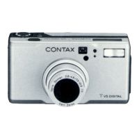 Preview: Contax TVS DIGITAL