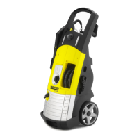 Preview: Kärcher K7.85M