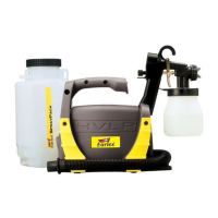 Preview: Earlex SPRAY STATION 
2900
