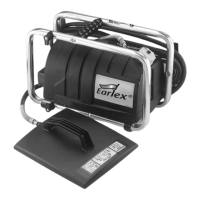 Preview: Earlex Pro-Steam LCS176