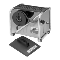 Preview: Earlex Steam Master LMB110V