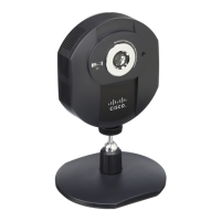 Preview: Cisco WVC80N