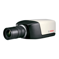 Preview: Bosch NBC-255-P