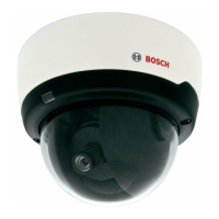 Preview: Bosch NDC-255-P