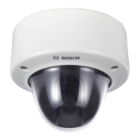 Preview: Bosch NWD-495V03-20P