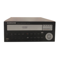 Preview: Samsung SHR-5042