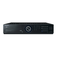 Preview: Samsung SRD-1650DC