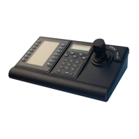 Preview: Bosch KBD-DIGITAL