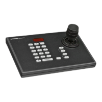 Preview: Bosch LTC 5136/61
